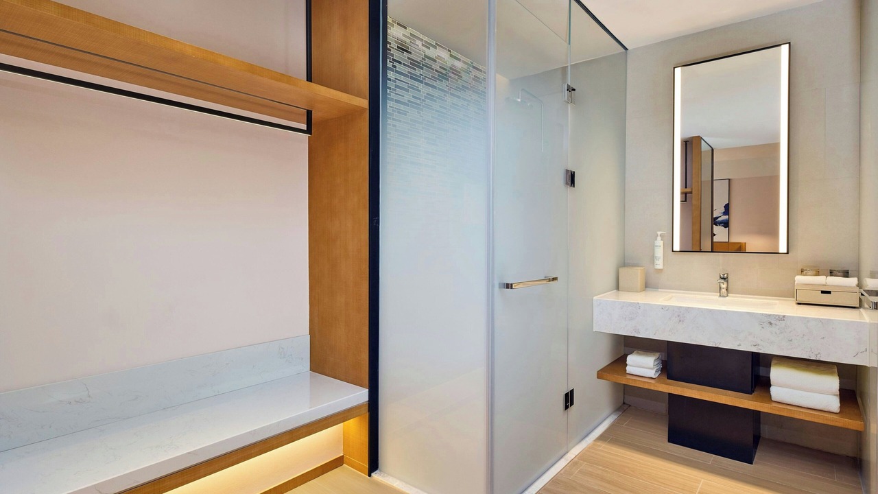 Photo of Bedroom in Chongqing