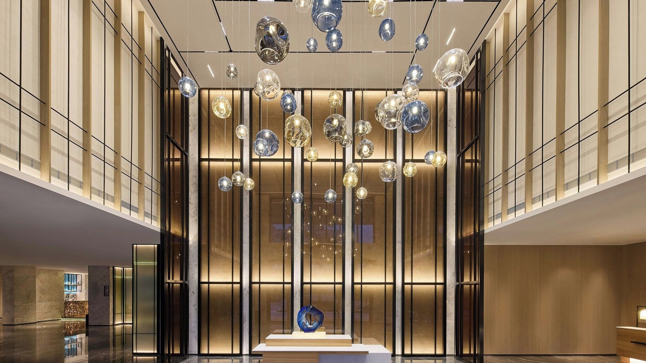 Photo of Others in Chongqing