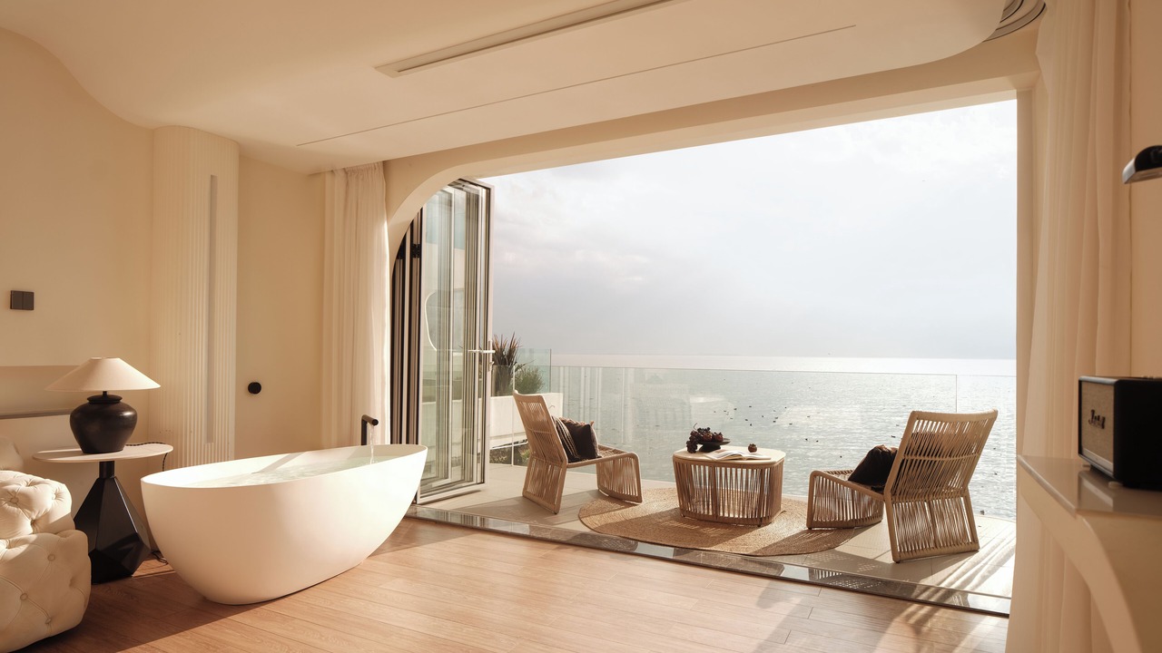 Photo of Bedroom in Shuanglang