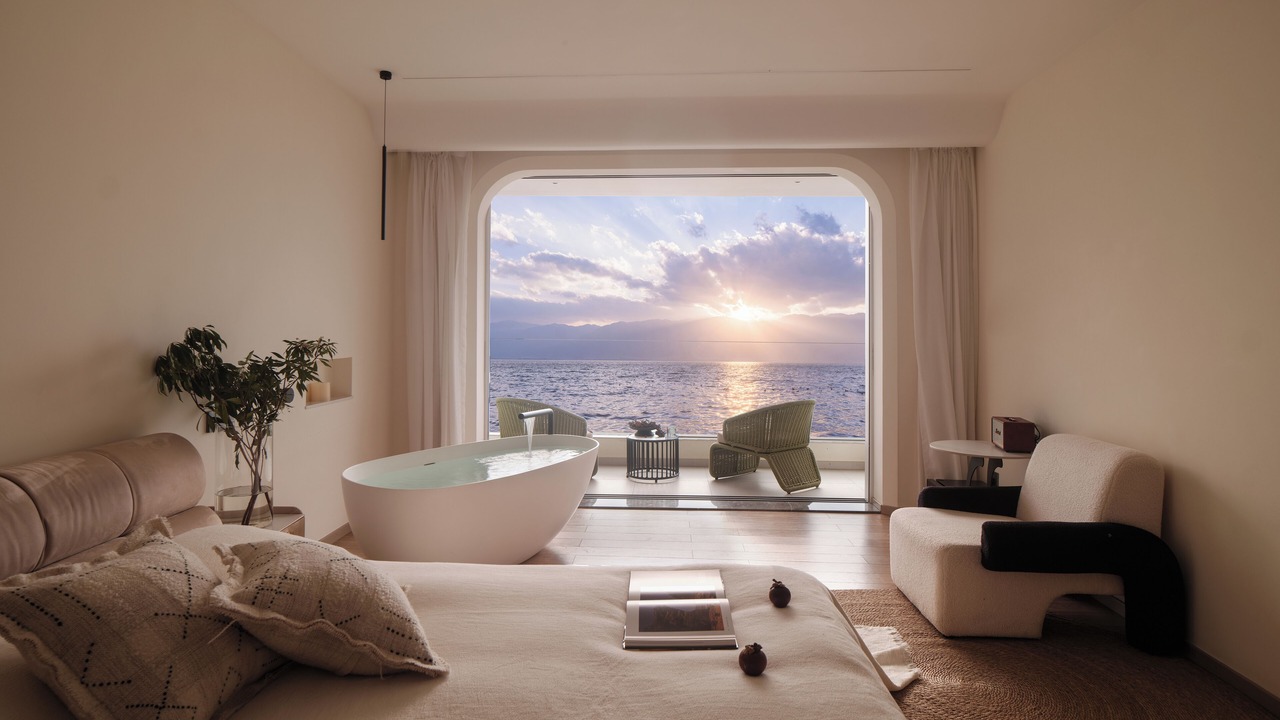 Photo of Bedroom in Shuanglang