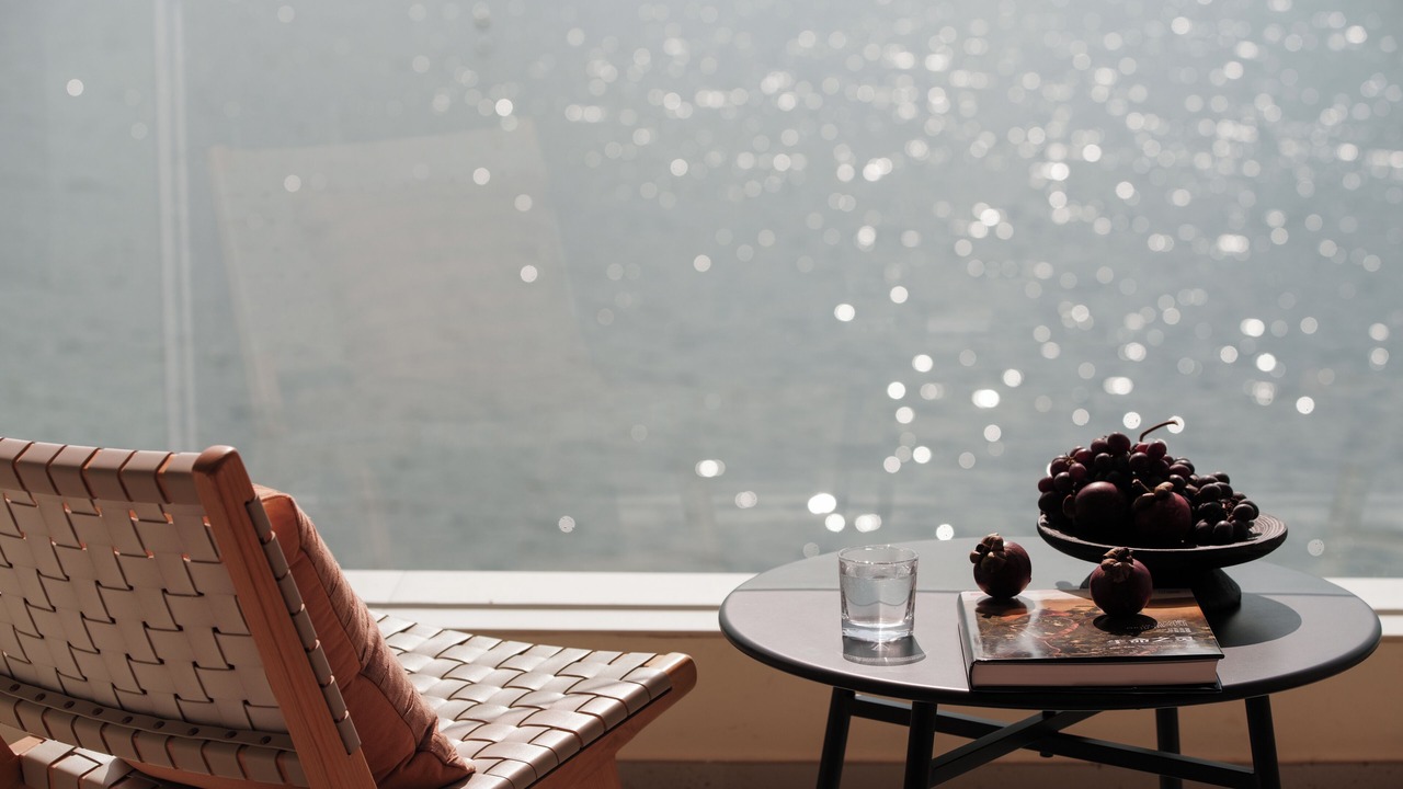 Photo of Bedroom in Shuanglang