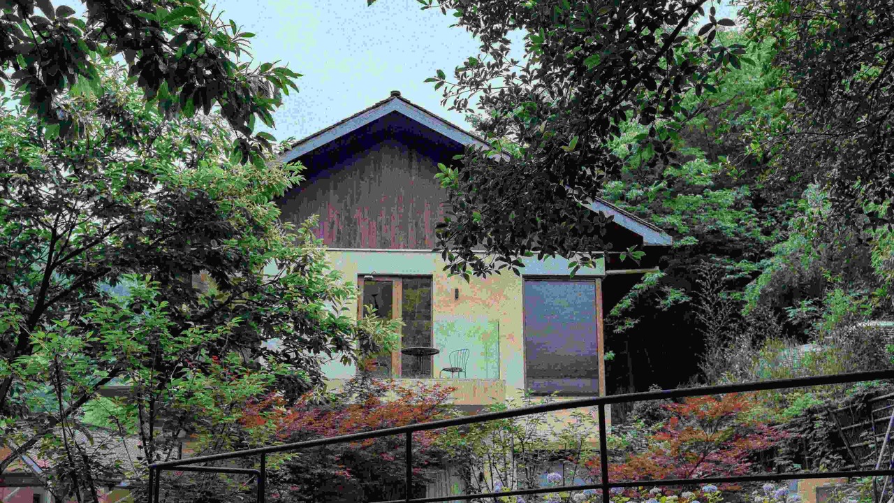 Photo of Outdoor in Tonglu County