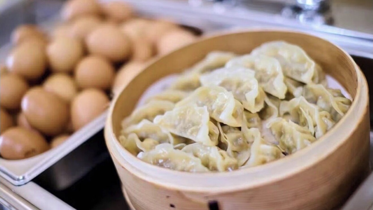 Photo of Others in Bao'an