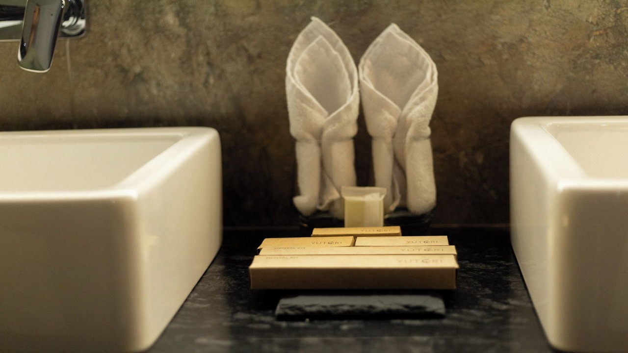 Photo of Bathroom in Jaipur