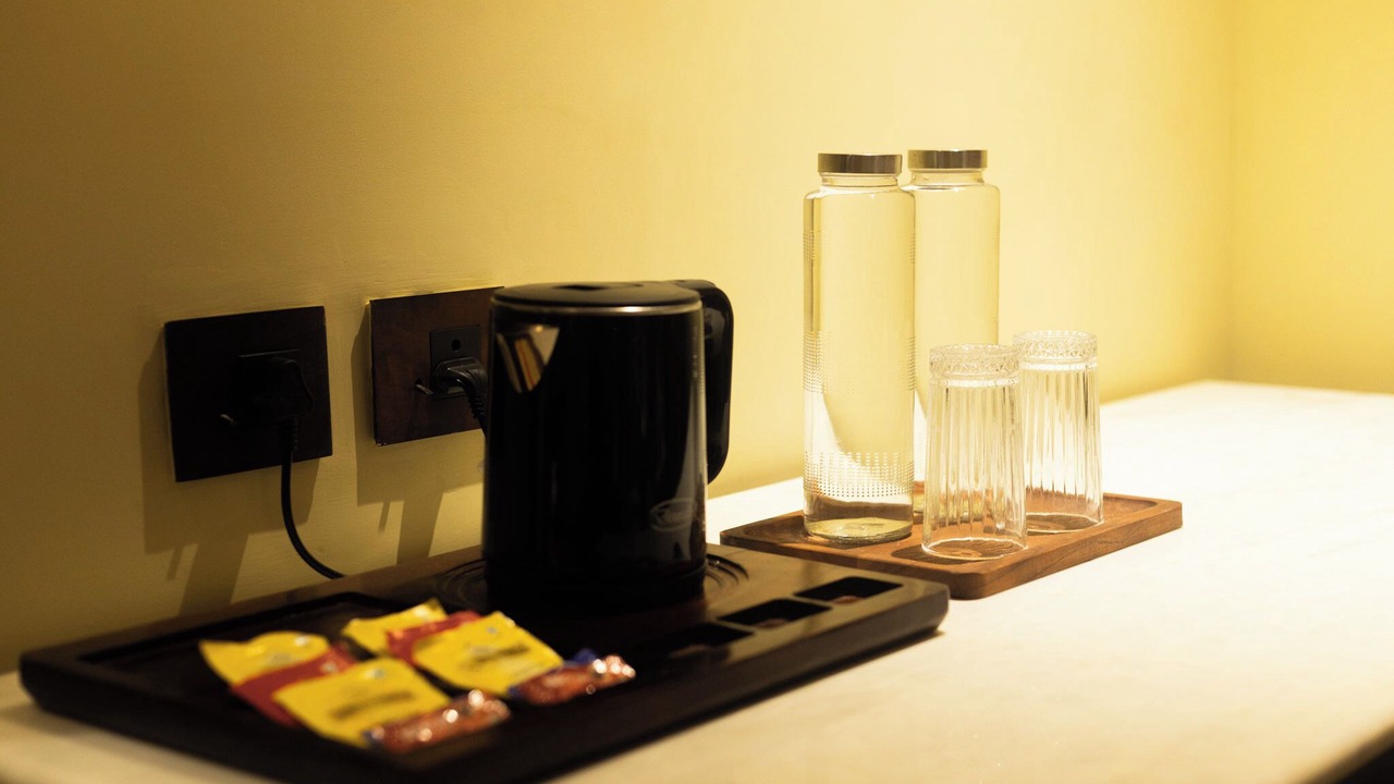 Photo of Outdoor in Jaipur
