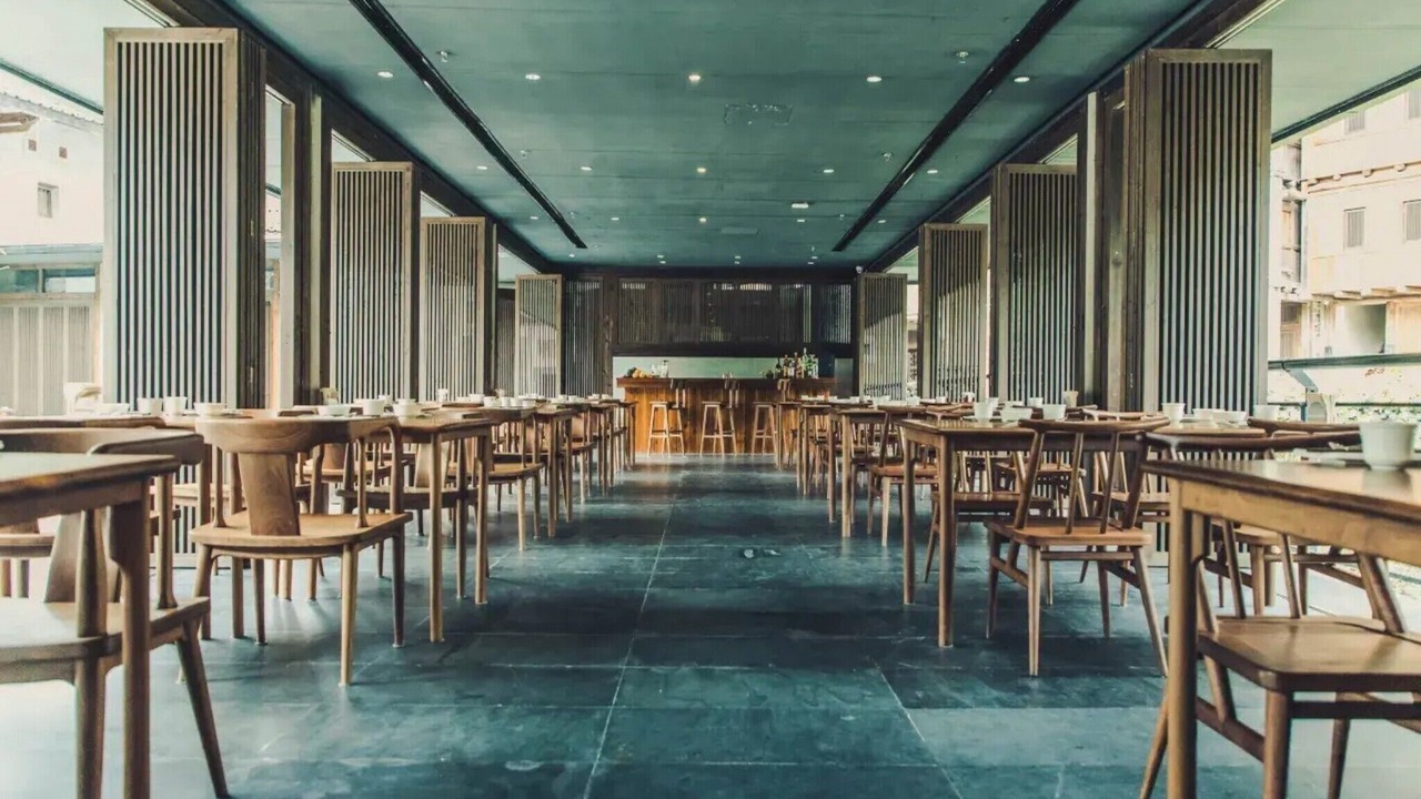 Photo of Others in Zhangzhou