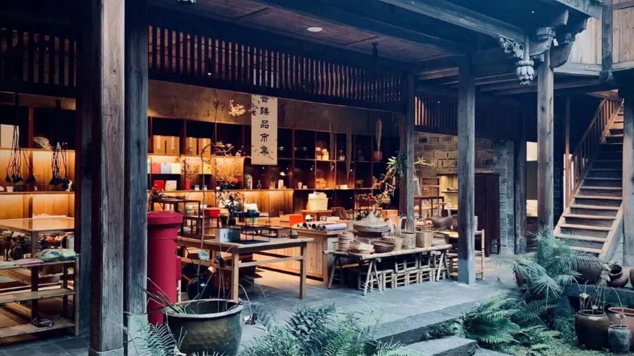 Photo of Others in Zhangzhou