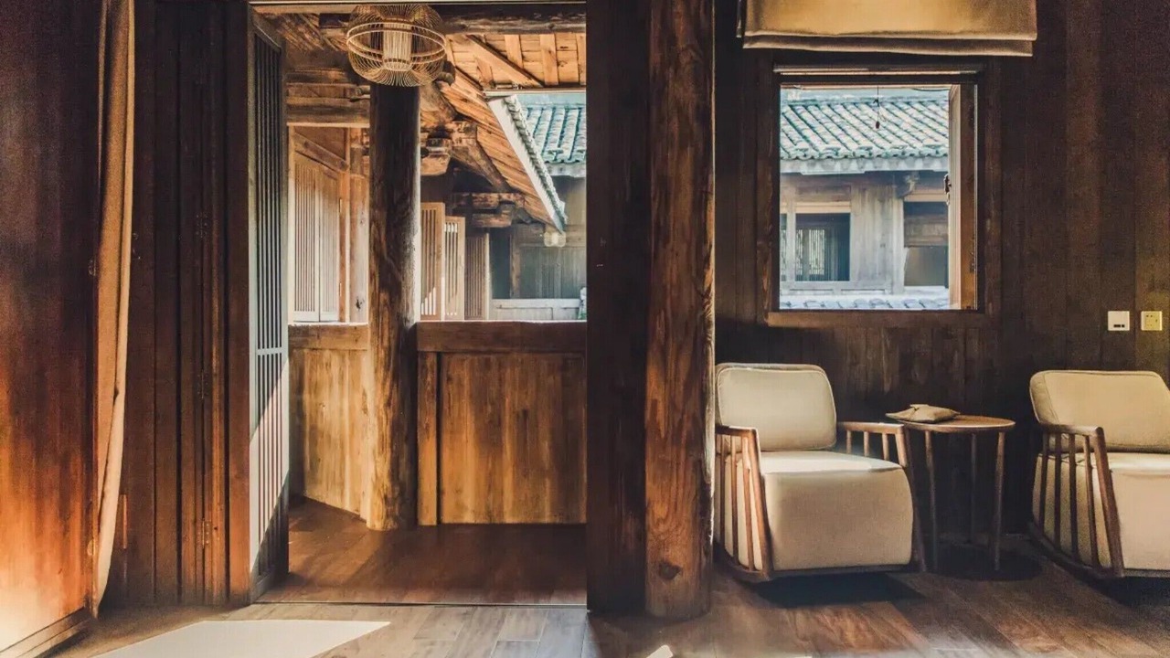 Photo of Bedroom in Zhangzhou