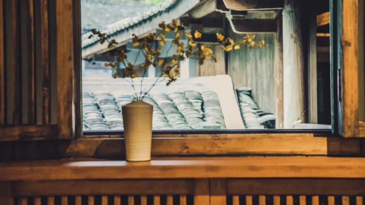 Photo of Bedroom in Zhangzhou