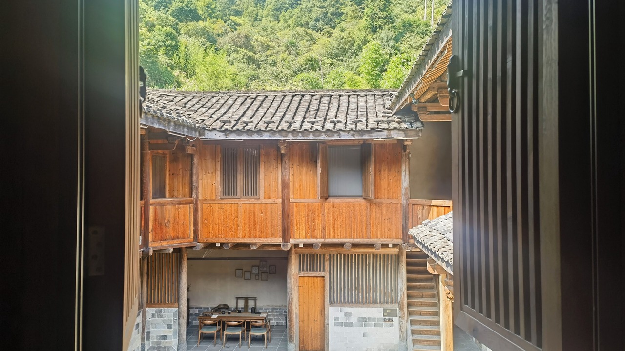 Photo of Bedroom in Zhangzhou