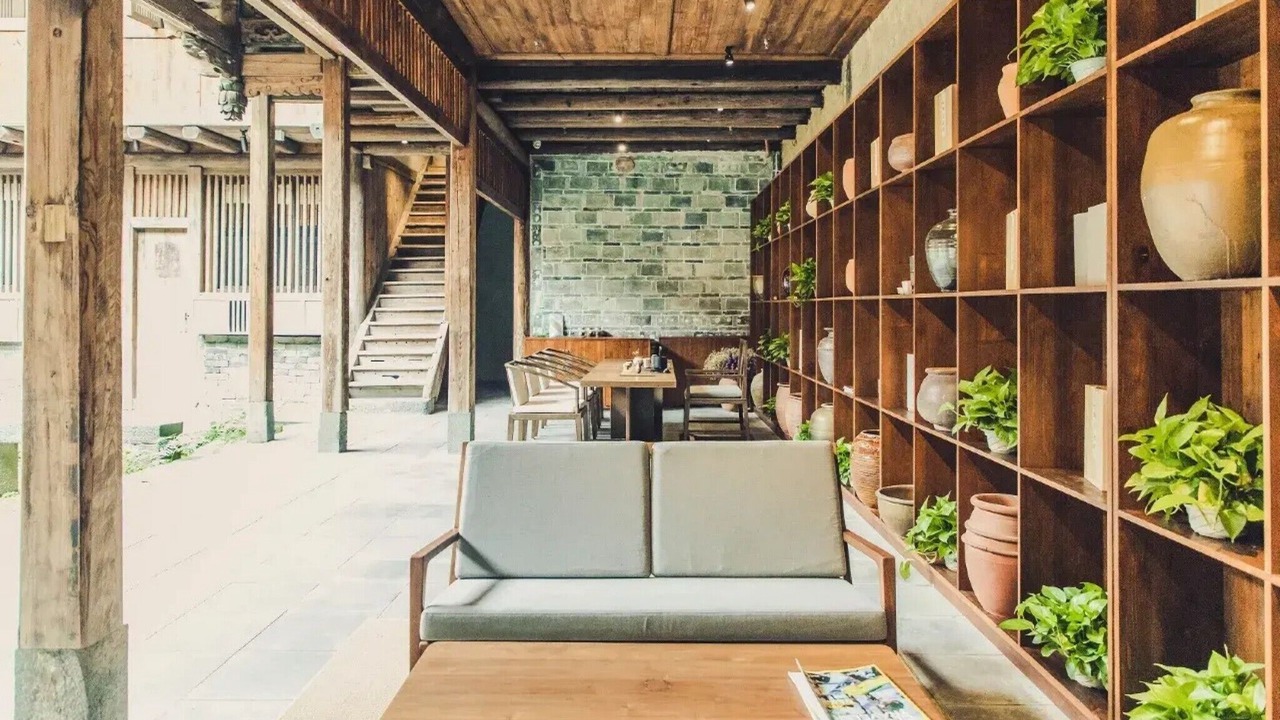 Photo of Others in Zhangzhou