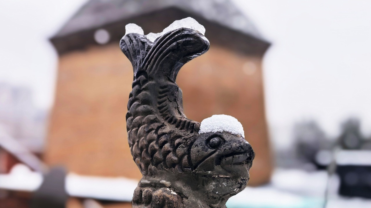 Photo of Patio Balcony in Beilin
