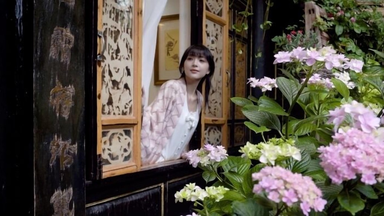 Photo of Outdoor in Dayan Old Town