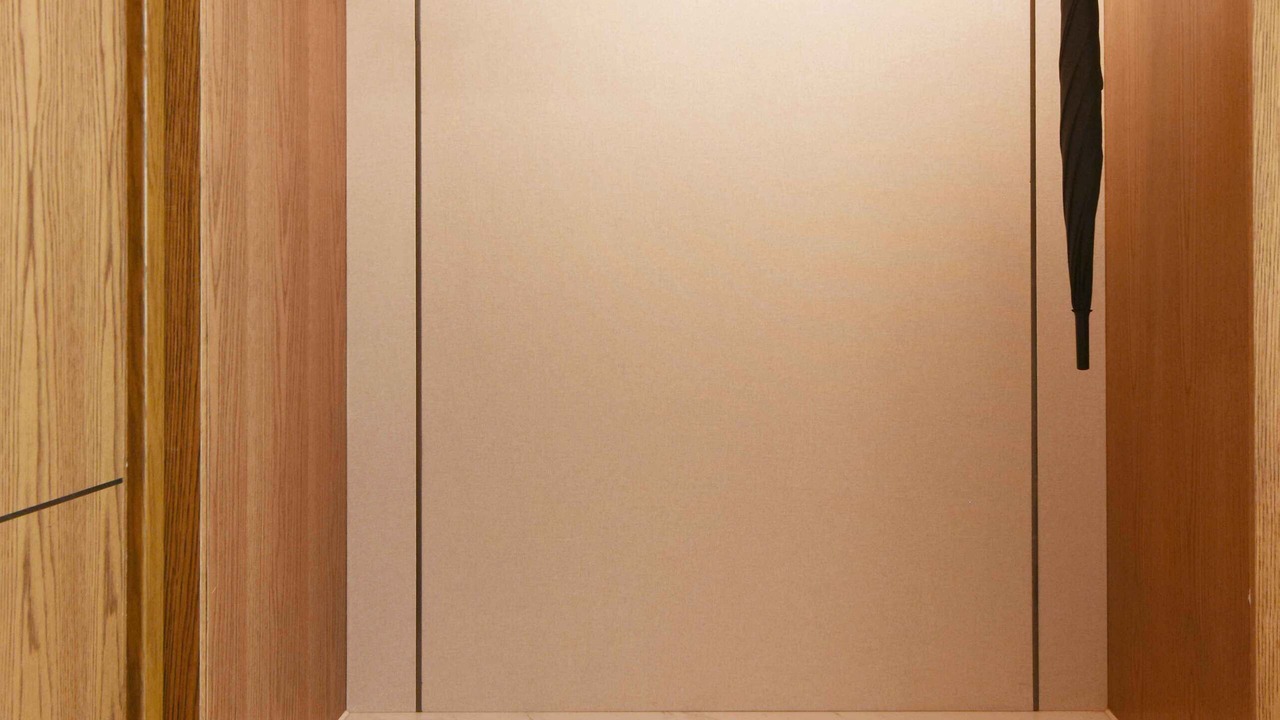 Photo of Bedroom in Jinan