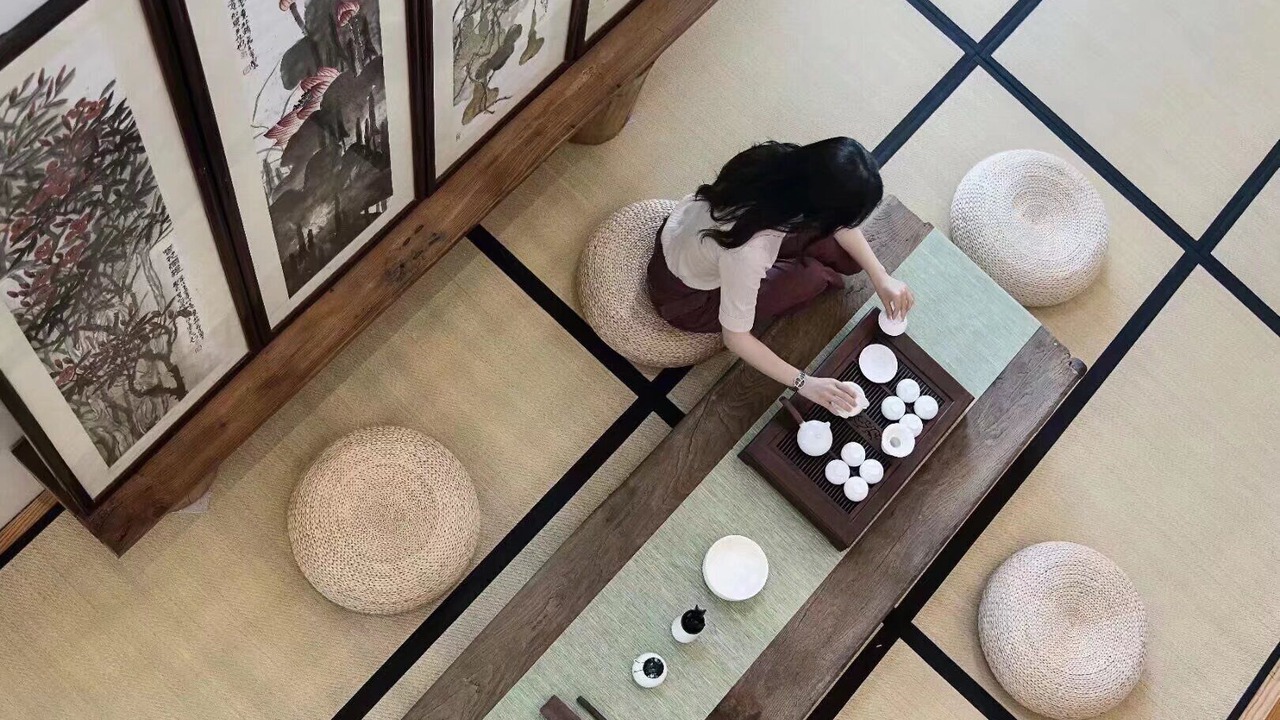 Photo of Others in Tunxi