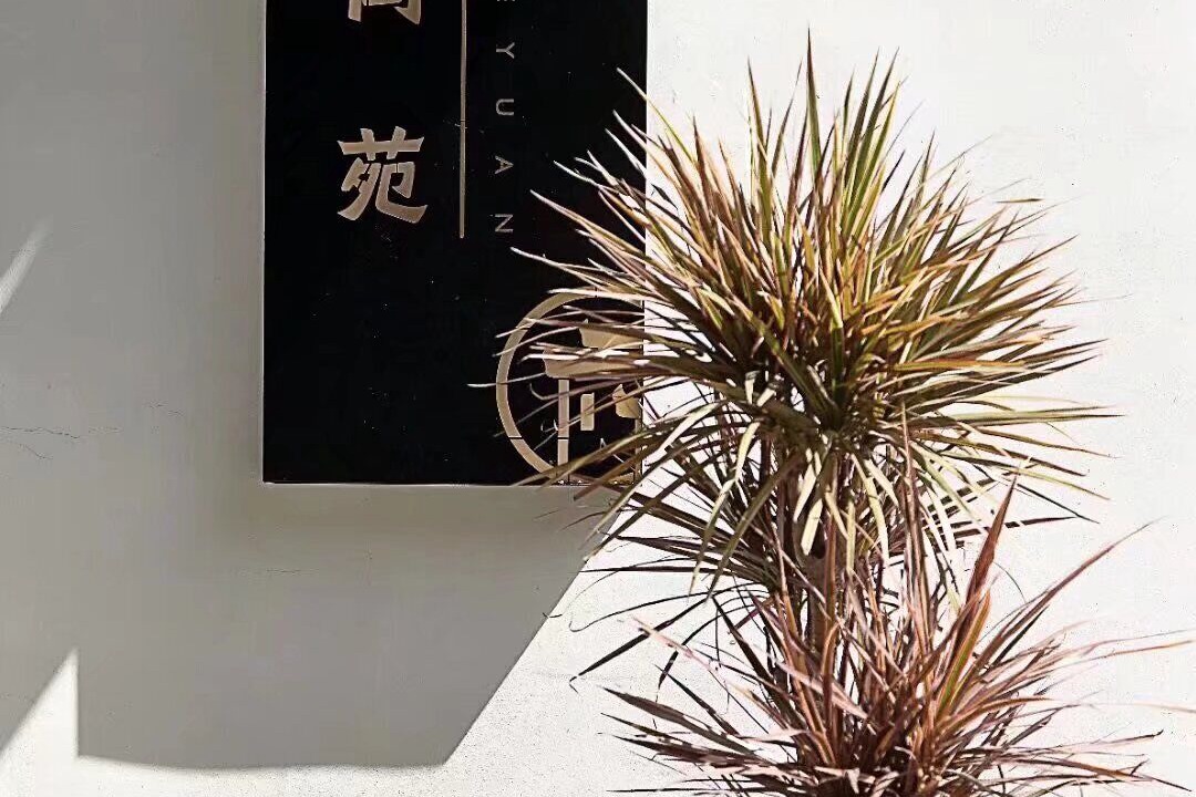 Photo of Others in Tunxi