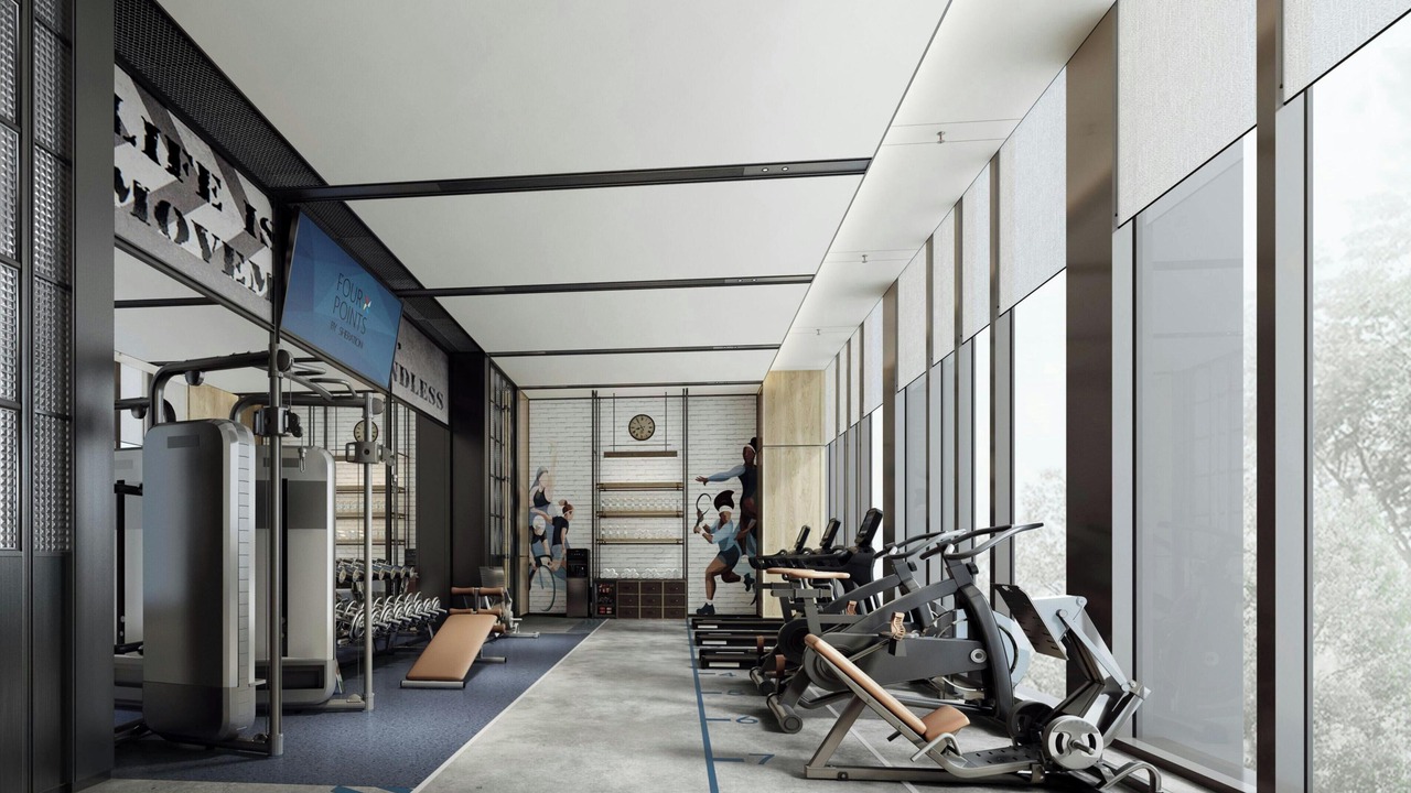 Photo of Others in Dongxihu Qu