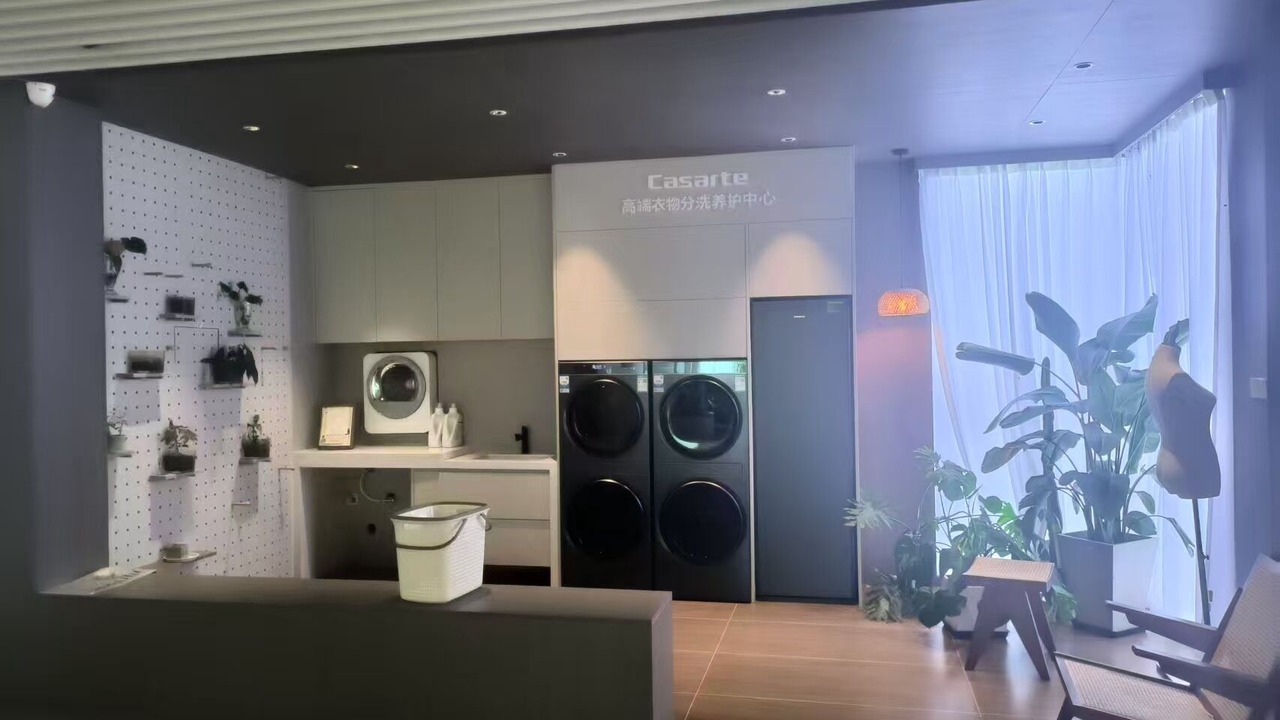Photo of Bedroom in Anji