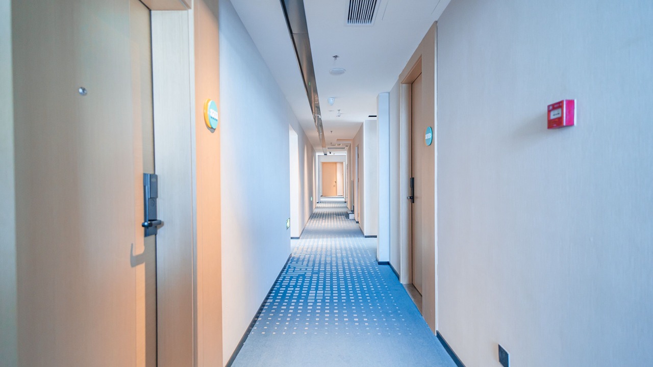 Photo of Bedroom in Beiyuan