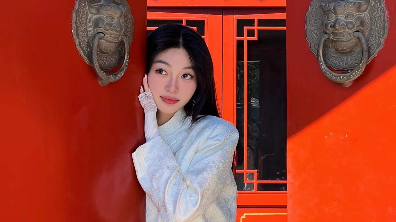 Photo of Others in Xicheng