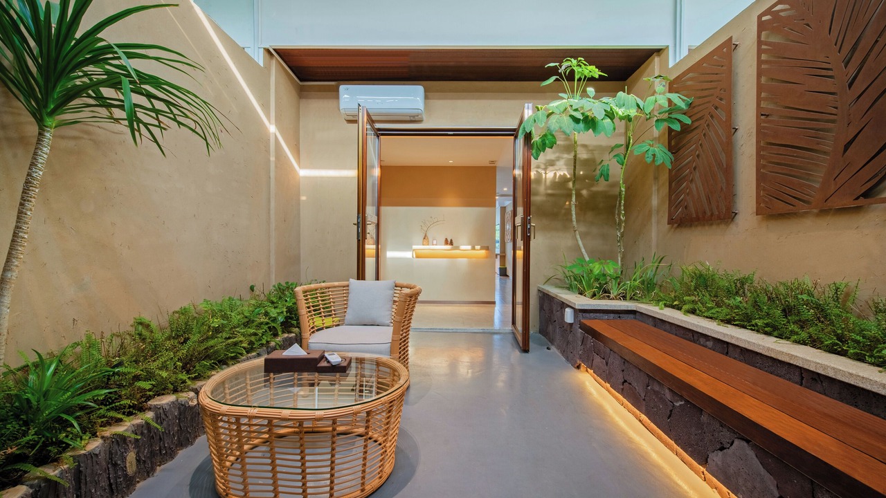 Photo of Outdoor in Dongguan