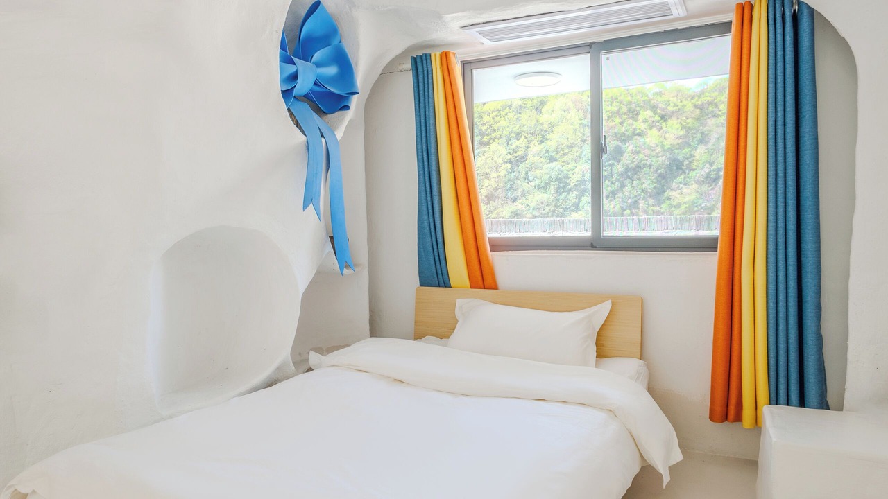 Photo of Bedroom in Xuancheng