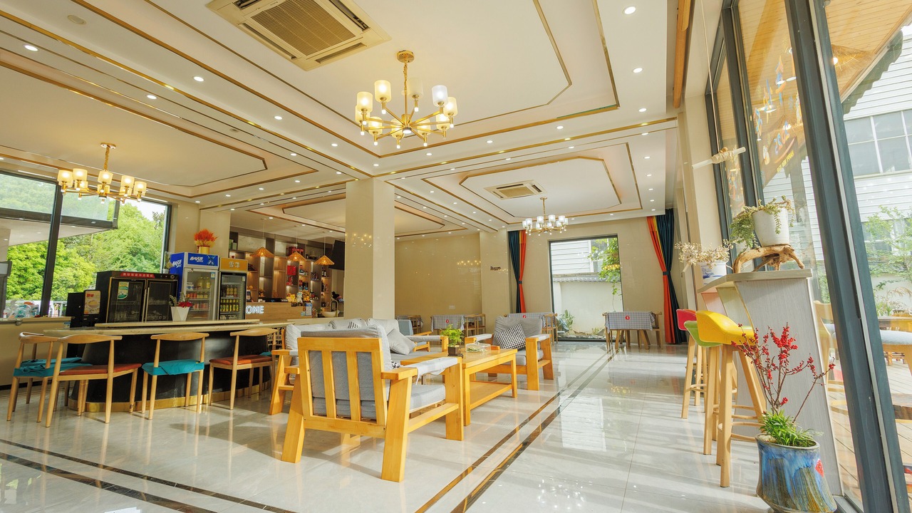 Photo of Others in Xuancheng