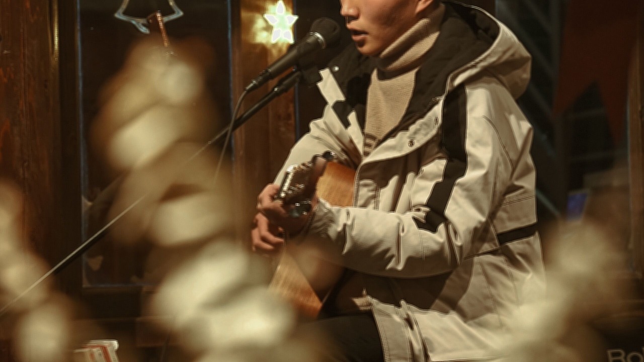 Photo of Others in Shuhe Old Town