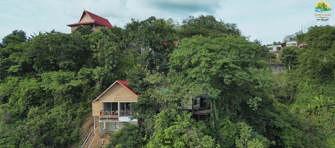 Photo of Outdoor in Bandarban