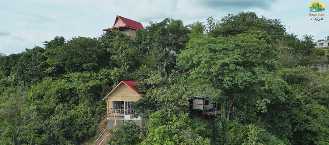 Photo of Outdoor in Bandarban