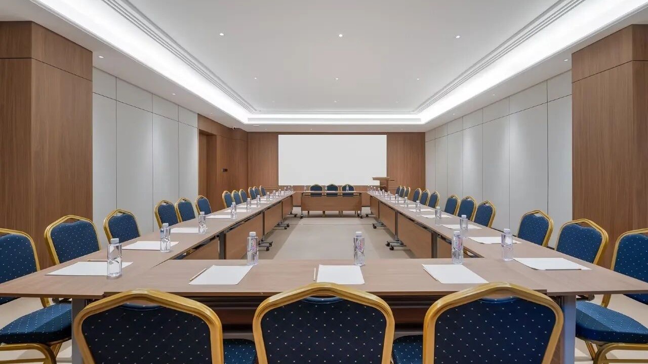 Photo of Others in Daxing