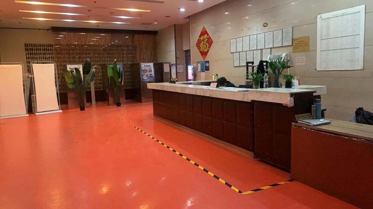 Photo of Others in Lanzhou