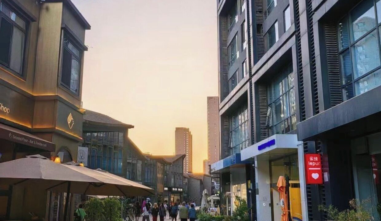 Photo of Others in Lanzhou