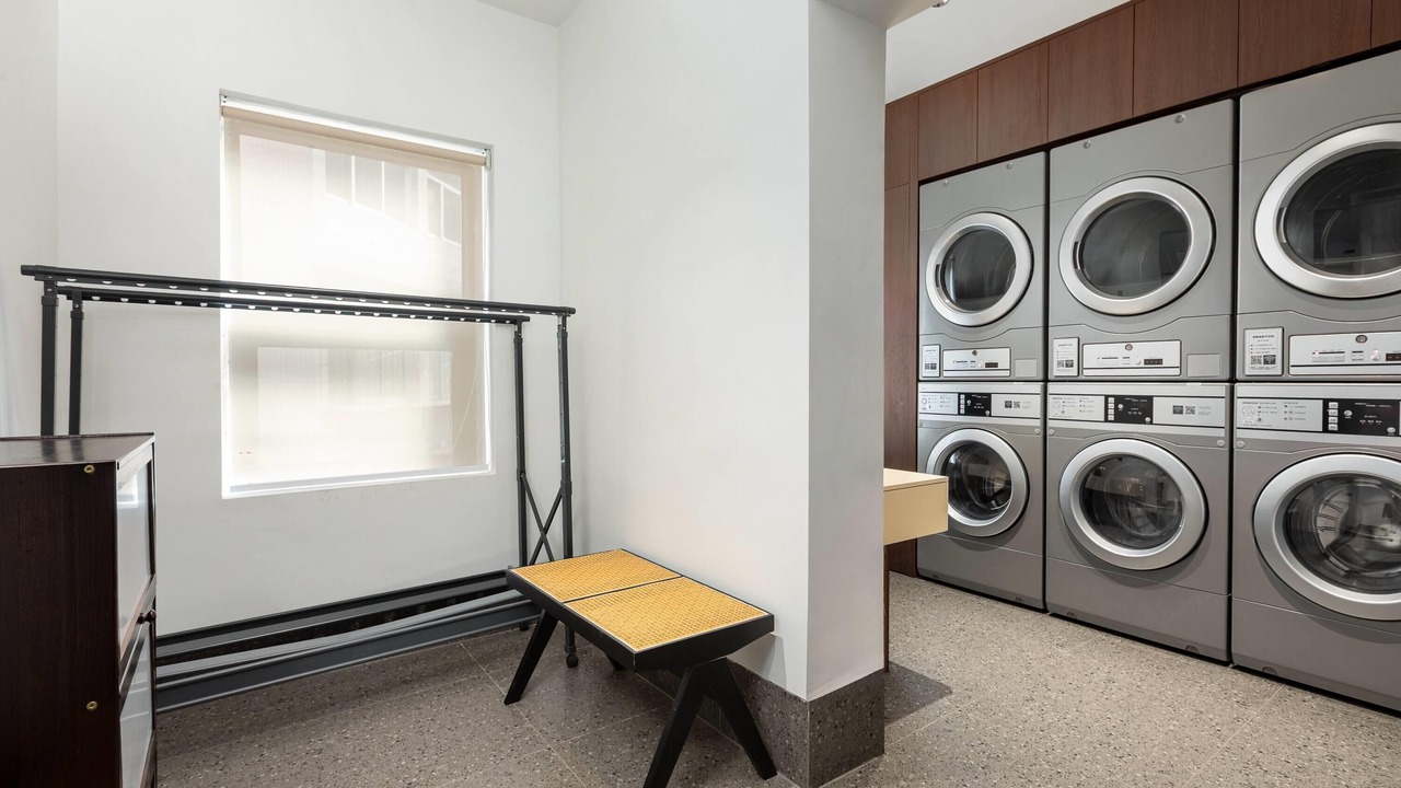 Photo of Bedroom in Zhongshan District