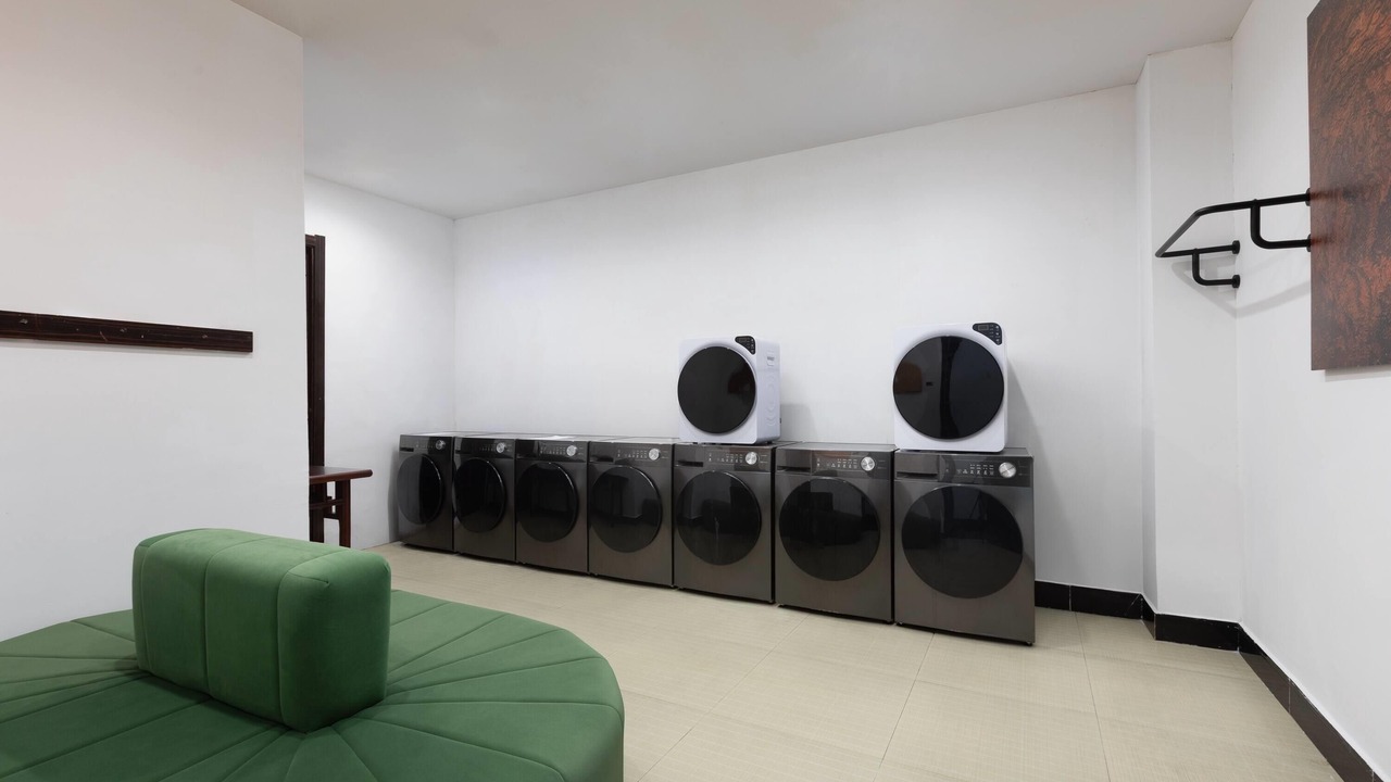 Photo of Bedroom in Jishou