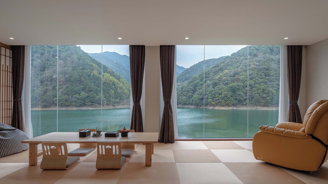 Photo of Bedroom in Lin'an