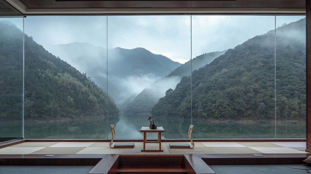 Photo of Others in Lin'an