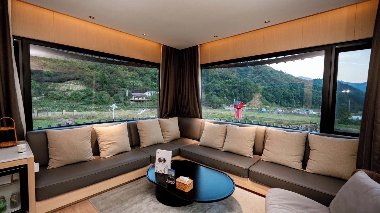 Photo of Bedroom in Hanzhong