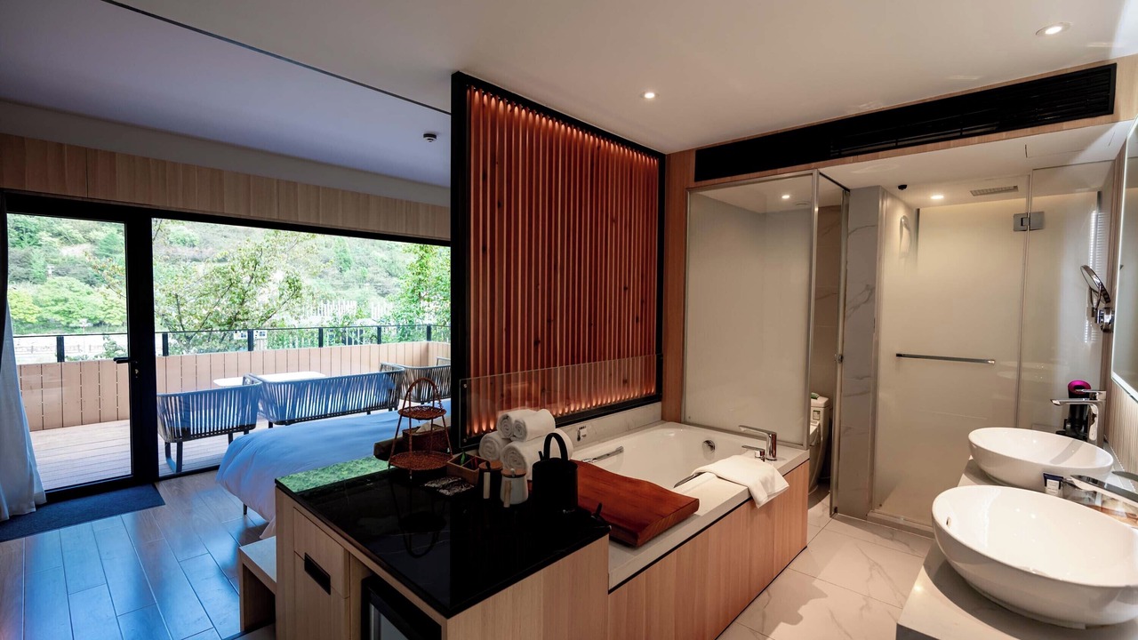 Photo of Bedroom in Hanzhong