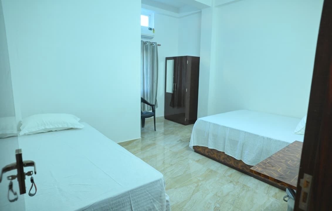 Photo of Bedroom in Sualkuchi