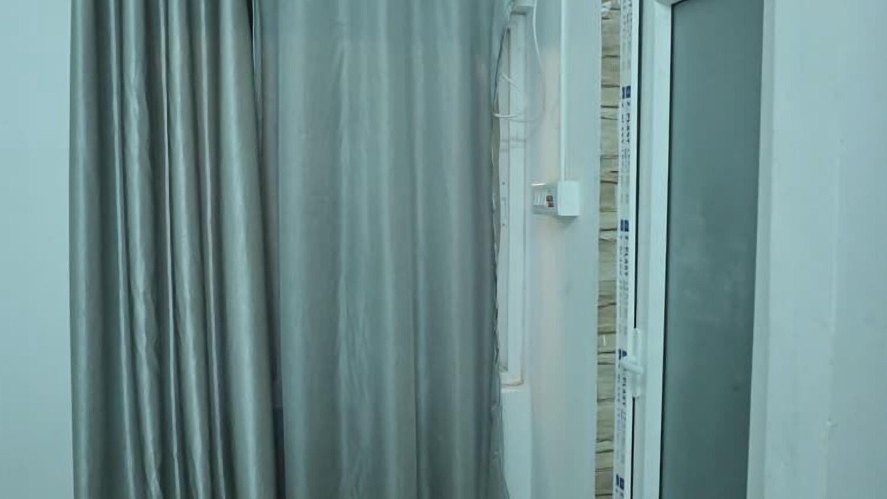 Photo of Bedroom in Sualkuchi