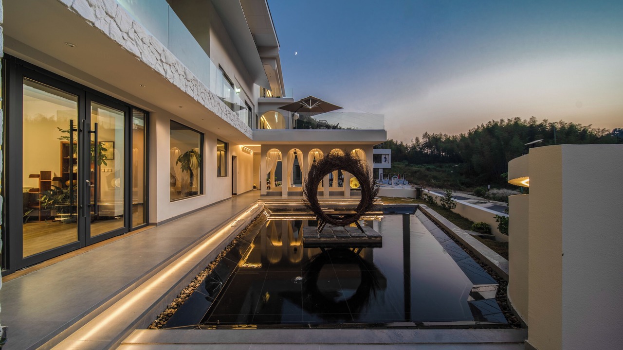 Photo of Outdoor in Anqing
