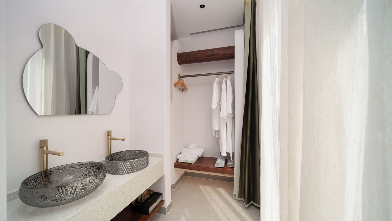 Photo of Bedroom in Anqing