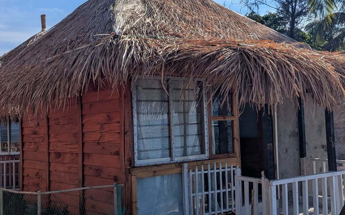 Photo of Outdoor in Saint Martin's Island