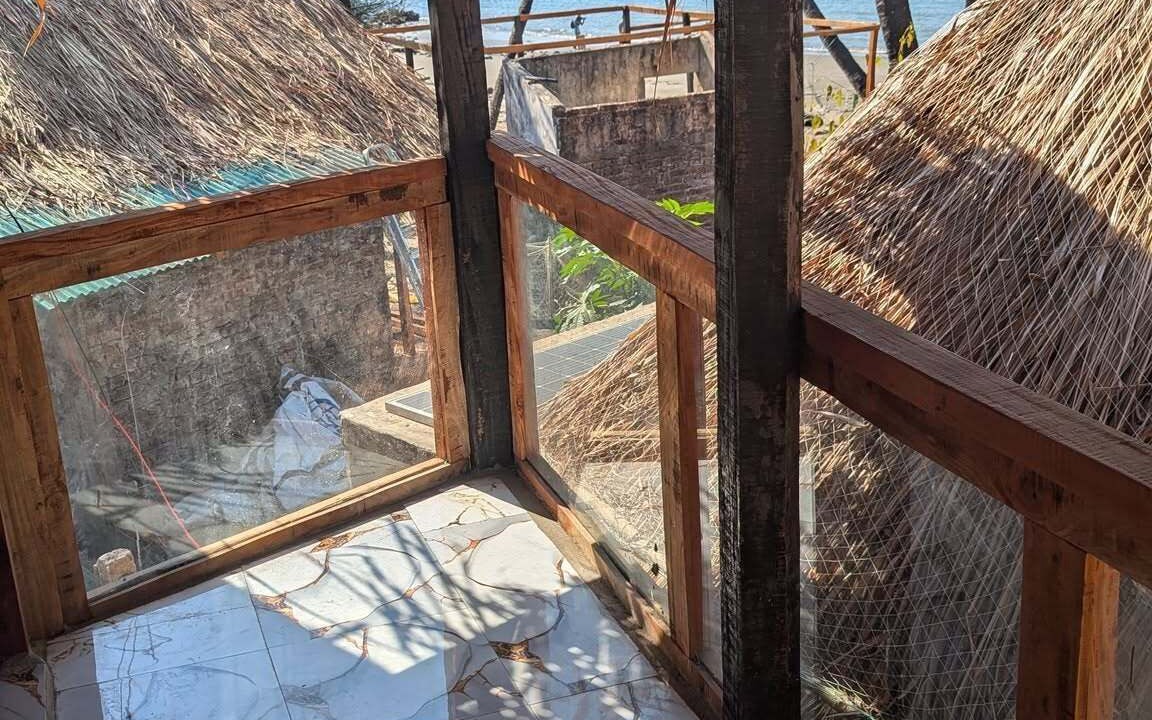 Photo of Livingroom in Saint Martin's Island