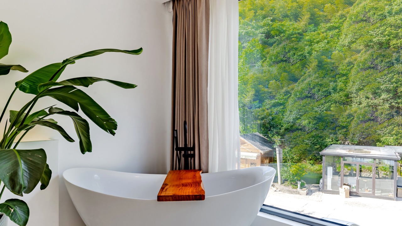 Photo of Bedroom in Jingxian
