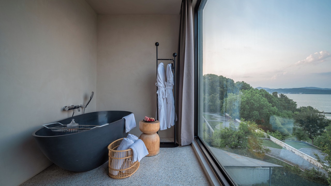 Photo of Bedroom in Wuzhong