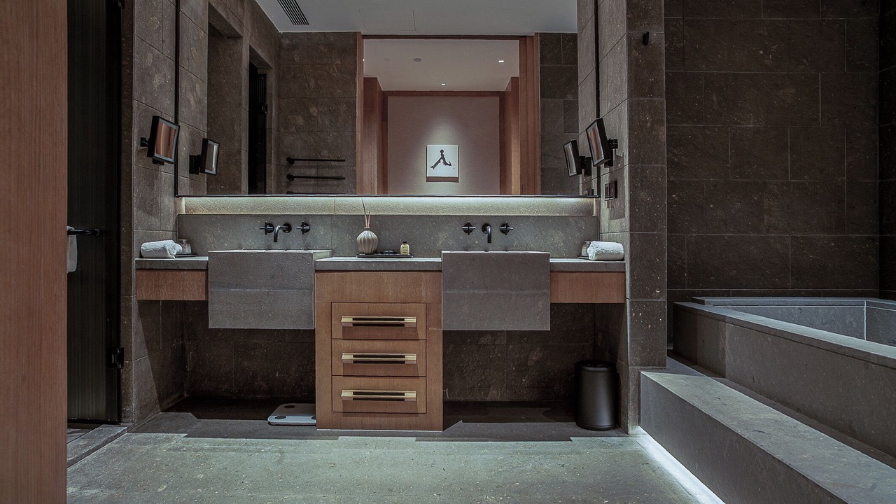 Photo of Bedroom in Yansha