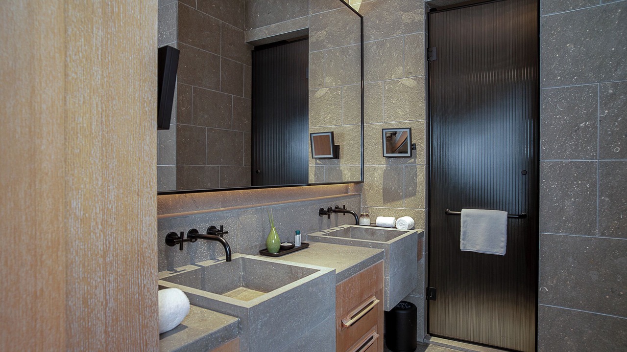 Photo of Bedroom in Yansha