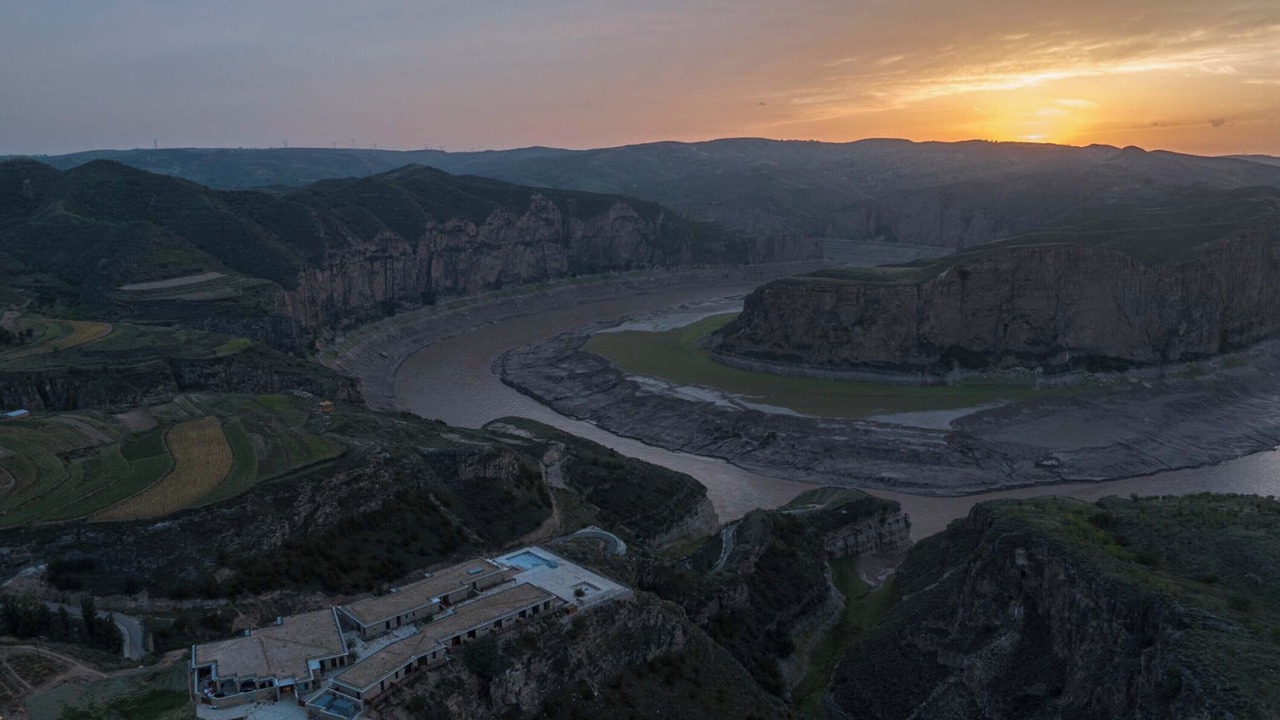 Photo of Others in Hohhot